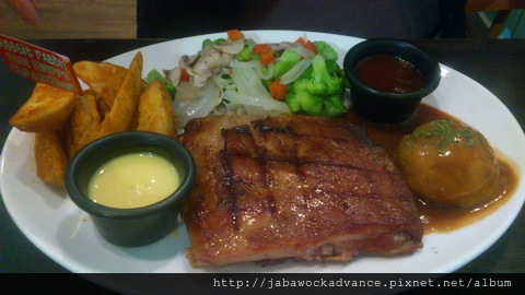 DSC_0242_resize DSC_0242_resize