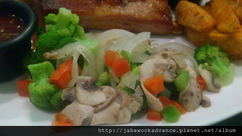 DSC_0247_resize DSC_0247_resize