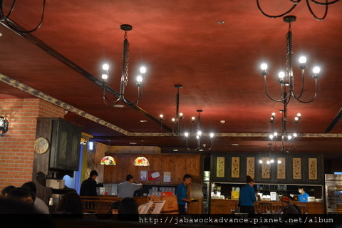DSC_0159_resize DSC_0159_resize