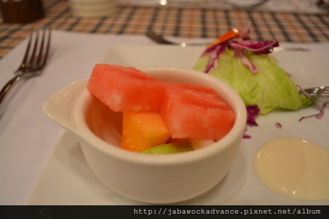 DSC_0141_resize DSC_0141_resize