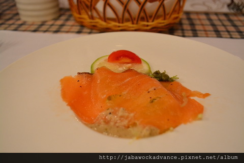 DSC_0148_resize DSC_0148_resize