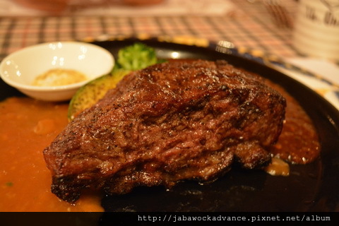 DSC_0165_resize DSC_0165_resize