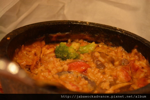DSC_0179_resize DSC_0179_resize