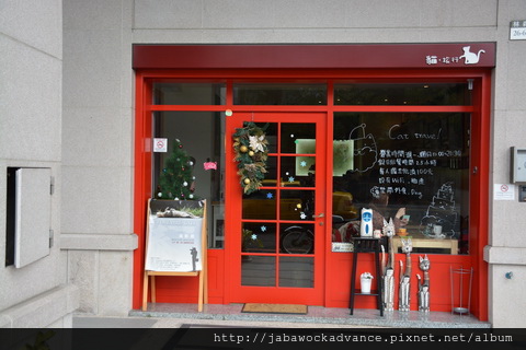 DSC_0440_resize.JPG DSC_0440_resize.JPG