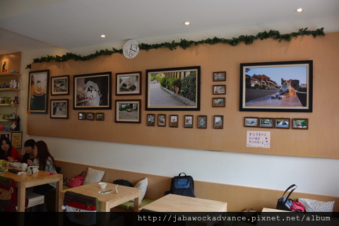 DSC_0467_resize.JPG DSC_0467_resize.JPG