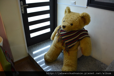 DSC_0470_resize.JPG DSC_0470_resize.JPG