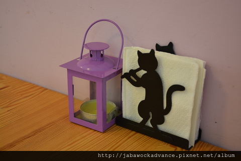 DSC_0472_resize.JPG DSC_0472_resize.JPG