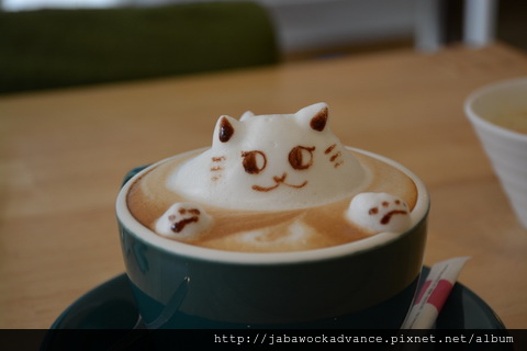 DSC_0476_resize.JPG DSC_0476_resize.JPG