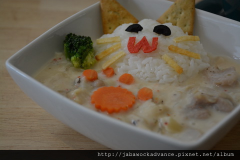 DSC_0493_resize.JPG DSC_0493_resize.JPG