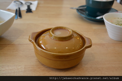 DSC_0497_resize.JPG DSC_0497_resize.JPG