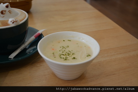 DSC_0496_resize.JPG DSC_0496_resize.JPG