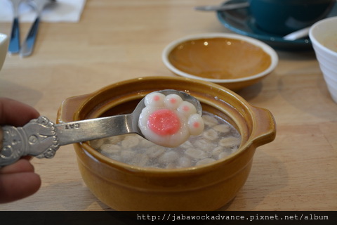 DSC_0499_resize.JPG DSC_0499_resize.JPG