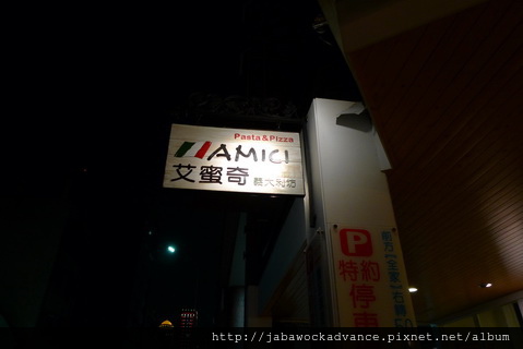 P1240893_resize.JPG P1240893_resize.JPG