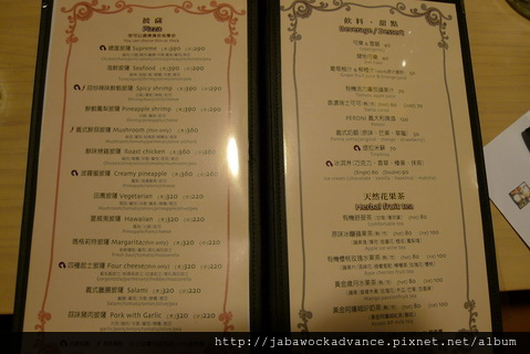 P1240902_resize.JPG P1240902_resize.JPG