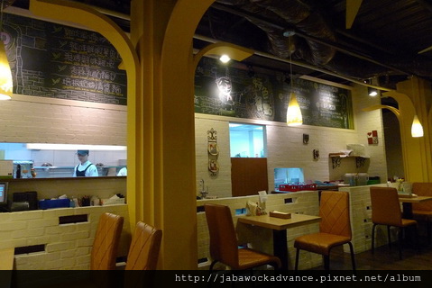 P1240906_resize.JPG P1240906_resize.JPG