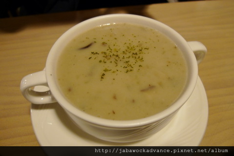 P1240907_resize.JPG P1240907_resize.JPG