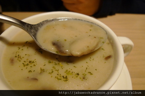 P1240909_resize.JPG P1240909_resize.JPG