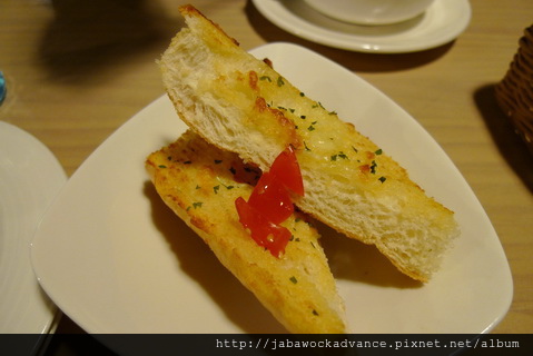 P1240910_resize.JPG P1240910_resize.JPG