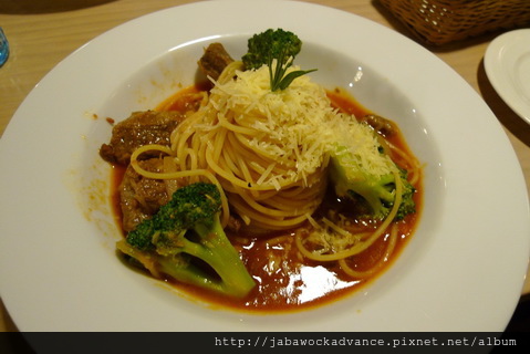 P1240912_resize.JPG P1240912_resize.JPG