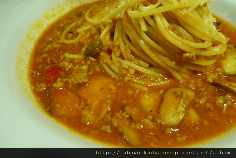 P1240915_resize.JPG P1240915_resize.JPG