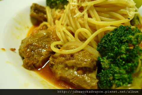 P1240918_resize.JPG P1240918_resize.JPG