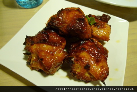 P1240926_resize.JPG P1240926_resize.JPG