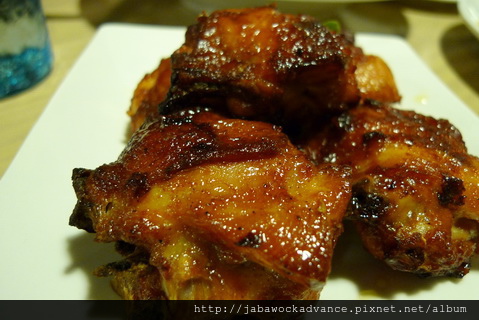 P1240928_resize.JPG P1240928_resize.JPG