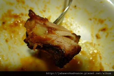 P1240929_resize.JPG P1240929_resize.JPG