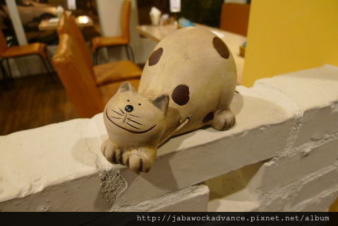 P1240930_resize.JPG P1240930_resize.JPG