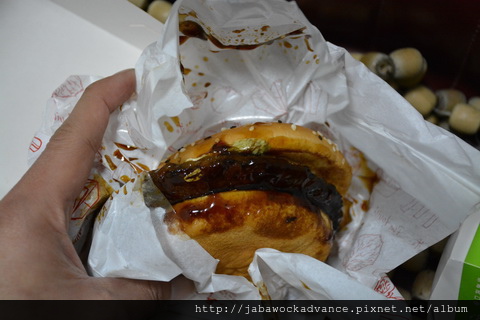 DSC_1021_resize.JPG DSC_1021_resize.JPG
