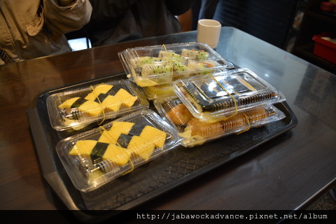 DSC_0155_resize.JPG DSC_0155_resize.JPG