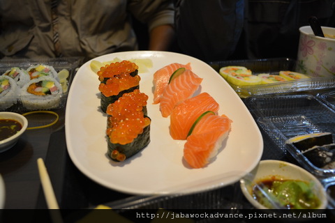 DSC_0160_resize.JPG DSC_0160_resize.JPG