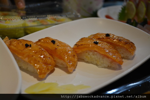 DSC_0162_resize.JPG DSC_0162_resize.JPG