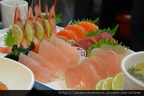 DSC_0166_resize.JPG DSC_0166_resize.JPG