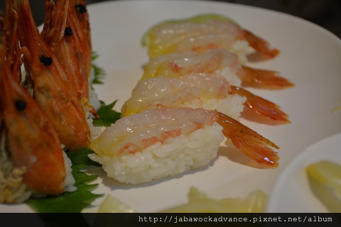 DSC_0168_resize.JPG DSC_0168_resize.JPG