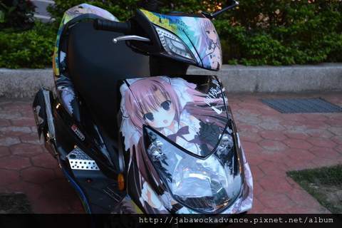 DSC_0295_resize.JPG DSC_0295_resize.JPG
