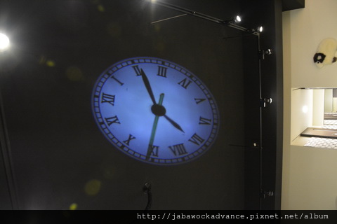 DSC_0312_resize.JPG DSC_0312_resize.JPG