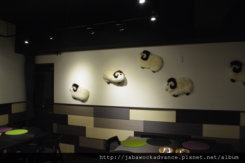 DSC_0313_resize.JPG DSC_0313_resize.JPG