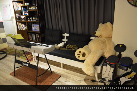 DSC_0316_resize.JPG DSC_0316_resize.JPG