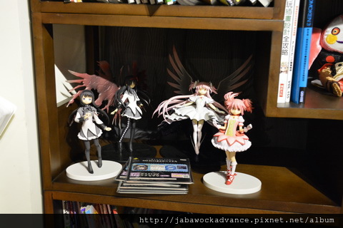 DSC_0315_resize.JPG DSC_0315_resize.JPG