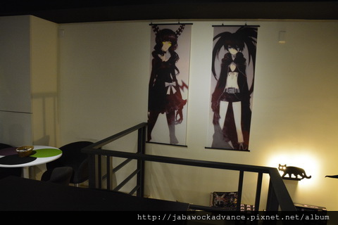DSC_0319_resize.JPG DSC_0319_resize.JPG