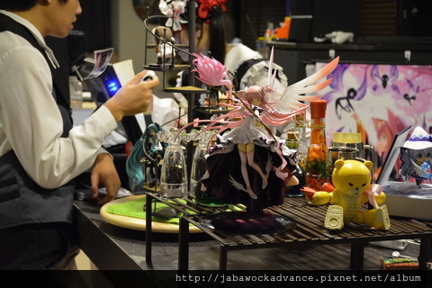 DSC_0320_resize.JPG DSC_0320_resize.JPG