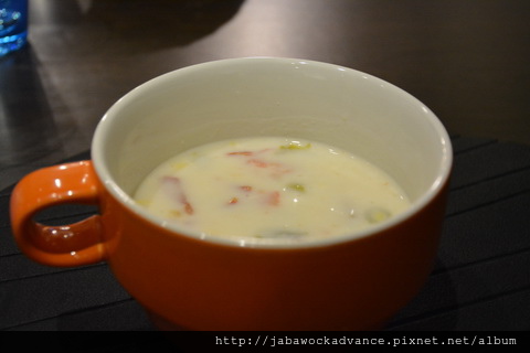 DSC_0323_resize.JPG DSC_0323_resize.JPG