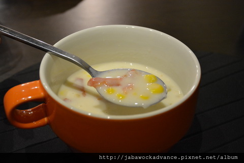 DSC_0324_resize.JPG DSC_0324_resize.JPG