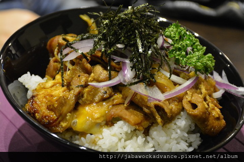 DSC_0327_resize.JPG DSC_0327_resize.JPG