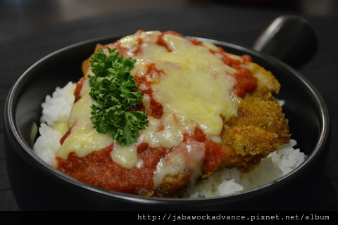 DSC_0334_resize.JPG DSC_0334_resize.JPG