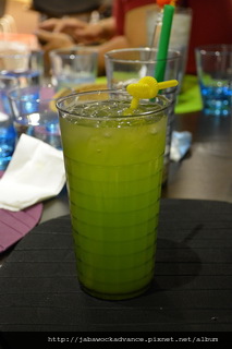 DSC_0347_resize.JPG DSC_0347_resize.JPG