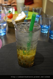 DSC_0346_resize.JPG DSC_0346_resize.JPG