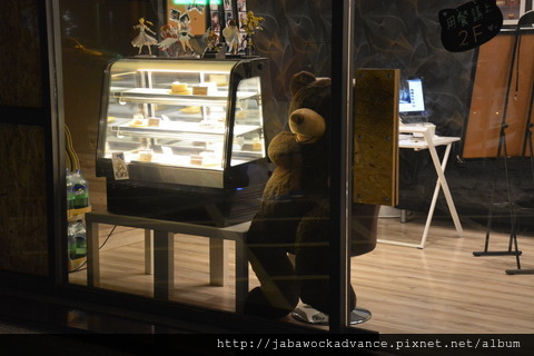 DSC_0360_resize.JPG DSC_0360_resize.JPG