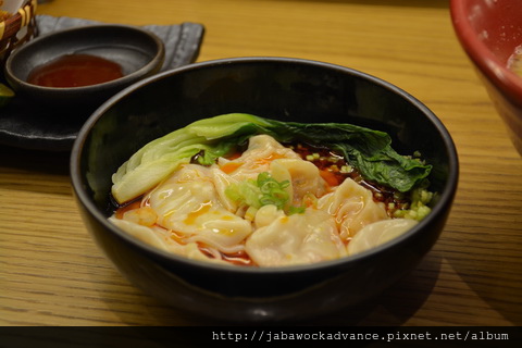 DSC_0051_resize.JPG DSC_0051_resize.JPG